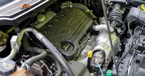 antifreeze leak|Coolant Leak: Causes, Symptoms, & How to Fix It